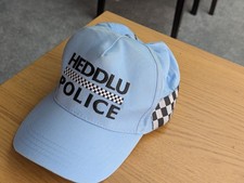 Nato police firearms for sale  PORTHCAWL