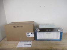 Broan nutone pm400ss for sale  Sacramento