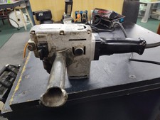 Makita da4511 right for sale  Macclenny