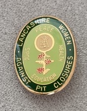 Lancashire wapc colliery for sale  SHEFFIELD