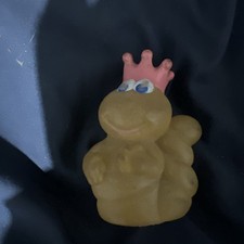 Vintage playskool glo for sale  LONDON