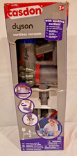 Casdon dyson kids for sale  Newark