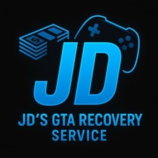 Gta online cash for sale  HULL