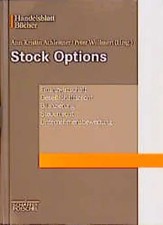 Finanzen, Steuer & Recht gebraucht kaufen Finanzen, Steuer & Recht gebraucht kaufen Berlin