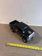 Ford 250 super for sale  Hazlet