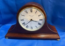 Wells lyon napoleon for sale  SHAFTESBURY