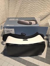 Gear VR Samsung, usado comprar usado Gear VR Samsung, usado comprar usado  Enviando para Brazil