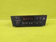 Es300 temperature climate for sale  Mamou