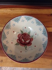 Lovely emma bridgewater for sale  PULBOROUGH