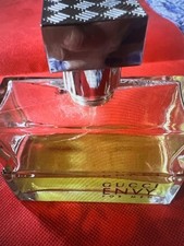 Vtg rare gucci for sale  Englewood Cliffs