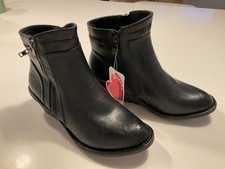 Bnwt heavenly feet for sale Bnwt heavenly feet for sale  BENFLEET