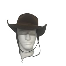 Outback western hat d'occasion  Expédié en Belgium