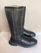 Ugg australia brooks for sale  Mukwonago