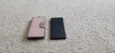 Unlocked samsung galaxy for sale  Plano