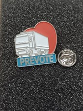 Pin pins pin d'occasion  France