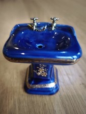 Hobby bathroom set for sale  PRESTON