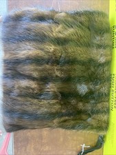 Mink fur muff for sale  Alexander City