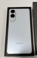 Samsung galaxy s25 for sale  Carrollton