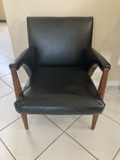 Retro vintage mid for sale  Port Orange