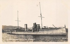 A3103 marina caccia usato  Lugo