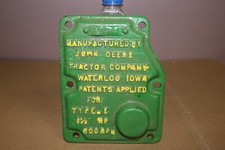 Antique vintage john for sale  Bloomington