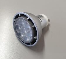 Lampada viviled gu10 usato  Castenaso