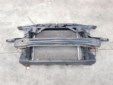 2009 2001 mk2 for sale  NEWBRIDGE