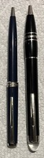 Mont blanc pens d'occasion  Expédié en Belgium