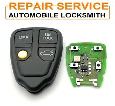 Repair service volvo for sale  PETERBOROUGH