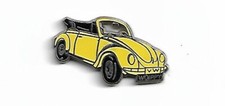 Pin voiture volkswagen d'occasion  Pessac