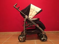 Inglesina zippy free usato  Catanzaro