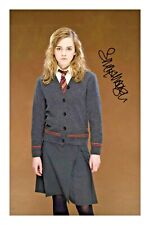 Emma watson hermione for sale  MANCHESTER