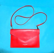 Sac pochette lancaster d'occasion  Sète