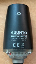 Suunto tanksender transmitter gebraucht kaufen  Schwabsoien