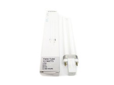 Standard cfl lfc for sale  Knoxville