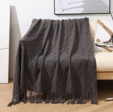 New large soft for sale  UK