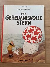 professor bienlein gebraucht kaufen professor bienlein gebraucht kaufen Liederbach