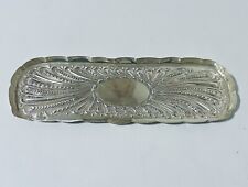 Antique victorian solid d'occasion  Expédié en Belgium