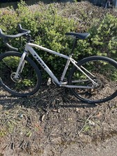 Trek 920 touring for sale  WOODBRIDGE