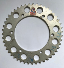Renthal alloy rear for sale  FOREST ROW