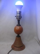Unique vintage lamp for sale  Indianapolis