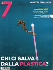 Sette 2018 31.chi usato  Campagna