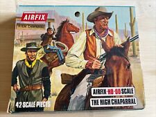 Airfix the high d'occasion  Saint-Vincent-de-Tyrosse