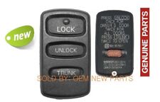 2002 2005 dodge for sale  Fontana