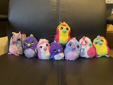 Usado, Pacote com 8 clipes Hatchimals com 8 ovos comprar usado  Enviando para Brazil