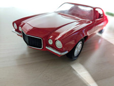 Original vintage 1973 for sale  San Diego