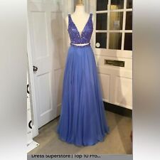 Sherri hill piece d'occasion  Expédié en Belgium
