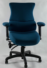 Albion chairs specialist for sale  HIGH WYCOMBE