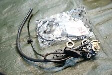 Riginal ölpumpe 82652r gebraucht kaufen  Berlin