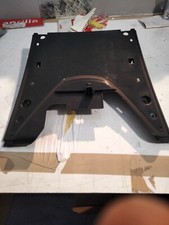 Yamaha cr50z pavimento usato Yamaha cr50z pavimento usato  Catanzaro